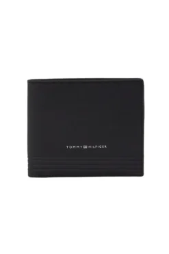 Tommy Hilfiger Portafogli Am13259 Bds