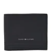 Tommy Hilfiger Portafogli Am13259 Dw6