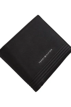 Tommy Hilfiger Portafogli Am13259 Bds