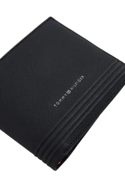 Tommy Hilfiger Portafogli Am13259 Dw6