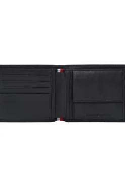 Tommy Hilfiger Portafogli Am13259 Dw6