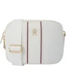 Tommy Hilfiger Tracolla Aw17230 Ybl
