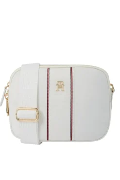 Tommy Hilfiger Tracolla Aw17230 Ybl
