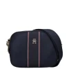 Tommy Hilfiger Tracolla Aw17230 Dw6