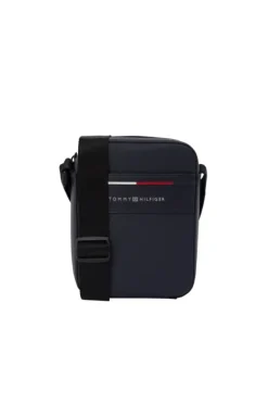 Tommy Hilfiger Tracolla Am13196 Dw6