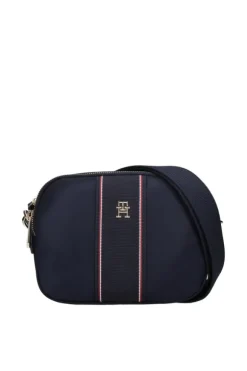 Tommy Hilfiger Tracolla Aw17230 Dw6