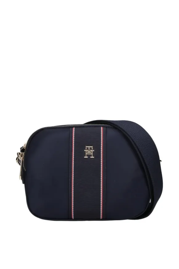 Tommy Hilfiger Tracolla Aw17230 Dw6