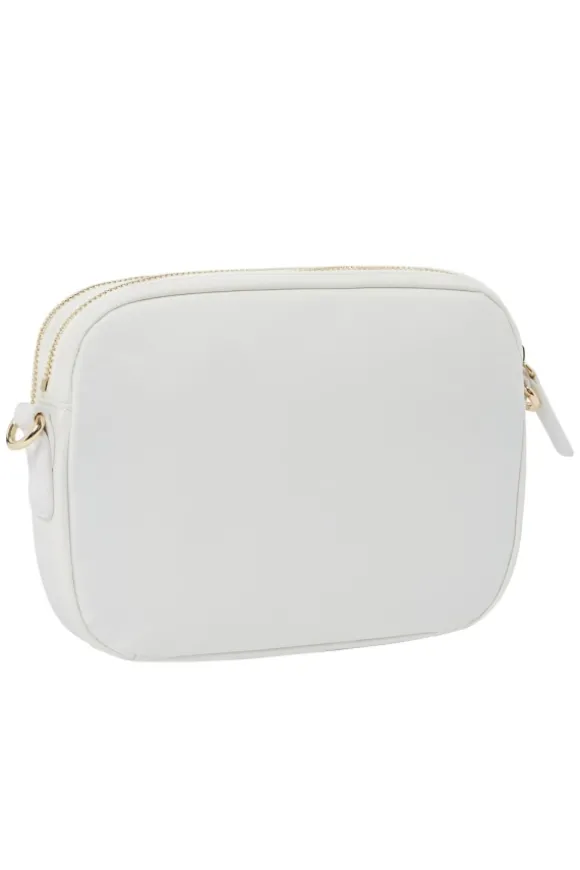 Tommy Hilfiger Tracolla Aw17230 Ybl