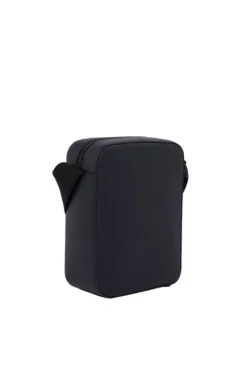 Tommy Hilfiger Tracolla Am13196 Dw6