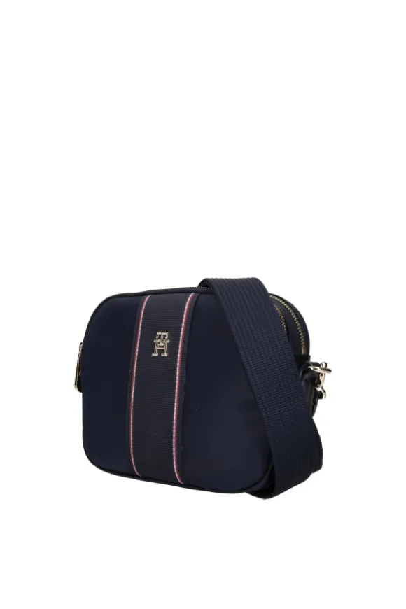 Tommy Hilfiger Tracolla Aw17230 Dw6
