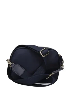 Tommy Hilfiger Tracolla Aw17230 Dw6