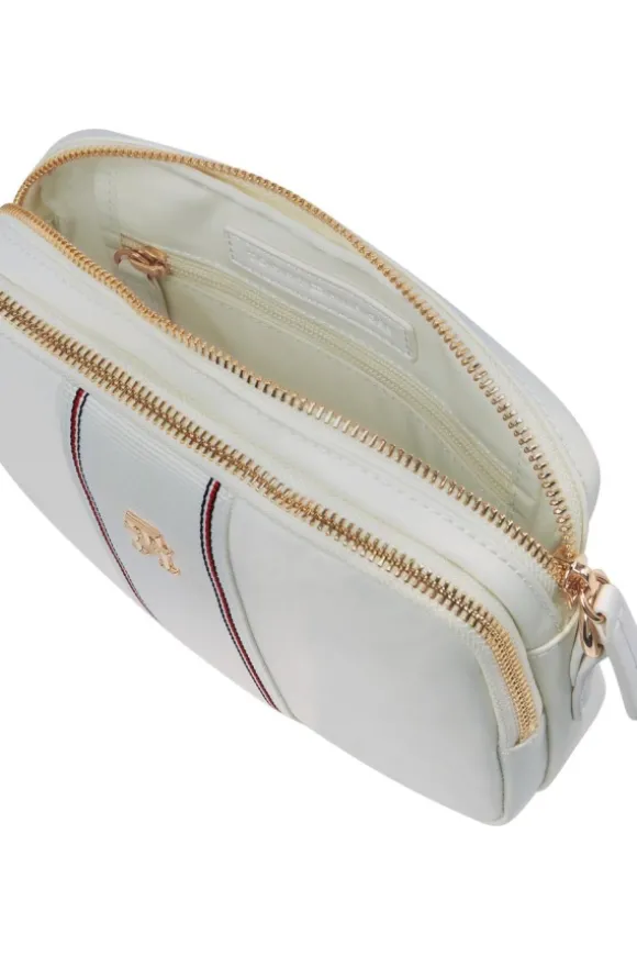 Tommy Hilfiger Tracolla Aw17230 Ybl