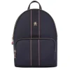 Tommy Hilfiger Zainetto Aw17162 Dw6