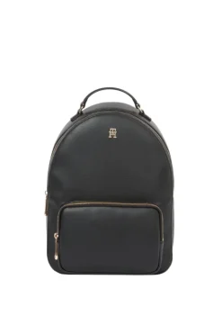 Tommy Hilfiger Zainetto Aw16915 Bds