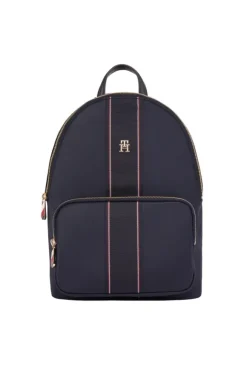 Tommy Hilfiger Zainetto Aw17162 Dw6