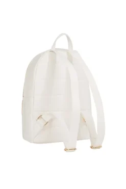 Tommy Hilfiger Zainetto Aw17162 Ybl