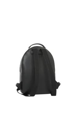 Tommy Hilfiger Zainetto Aw16915 Bds