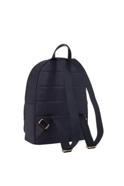 Tommy Hilfiger Zainetto Aw17162 Dw6