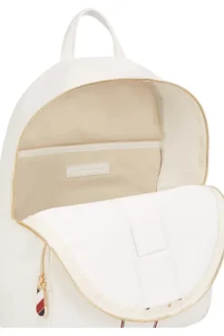 Tommy Hilfiger Zainetto Aw17162 Ybl