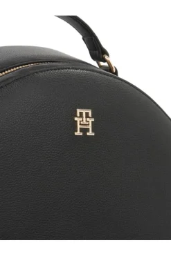 Tommy Hilfiger Zainetto Aw16915 Bds