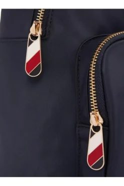 Tommy Hilfiger Zainetto Aw17162 Dw6