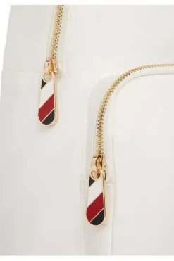 Tommy Hilfiger Zainetto Aw17162 Ybl