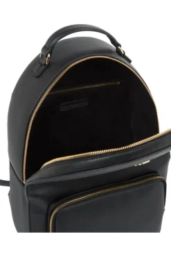 Tommy Hilfiger Zainetto Aw16915 Bds