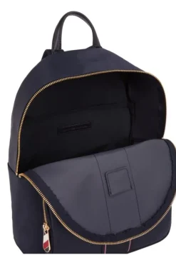 Tommy Hilfiger Zainetto Aw17162 Dw6