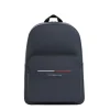 Tommy Hilfiger Zaino Am13195 Dw6
