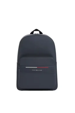 Tommy Hilfiger Zaino Am13195 Dw6
