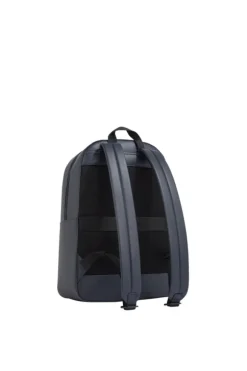 Tommy Hilfiger Zaino Am13195 Dw6