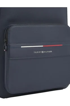 Tommy Hilfiger Zaino Am13195 Dw6