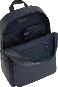 Tommy Hilfiger Zaino Am13195 Dw6