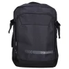 Travelite Zaino 006912 Antracite