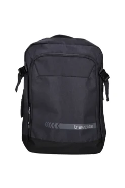 Travelite Zaino 006912 Antracite