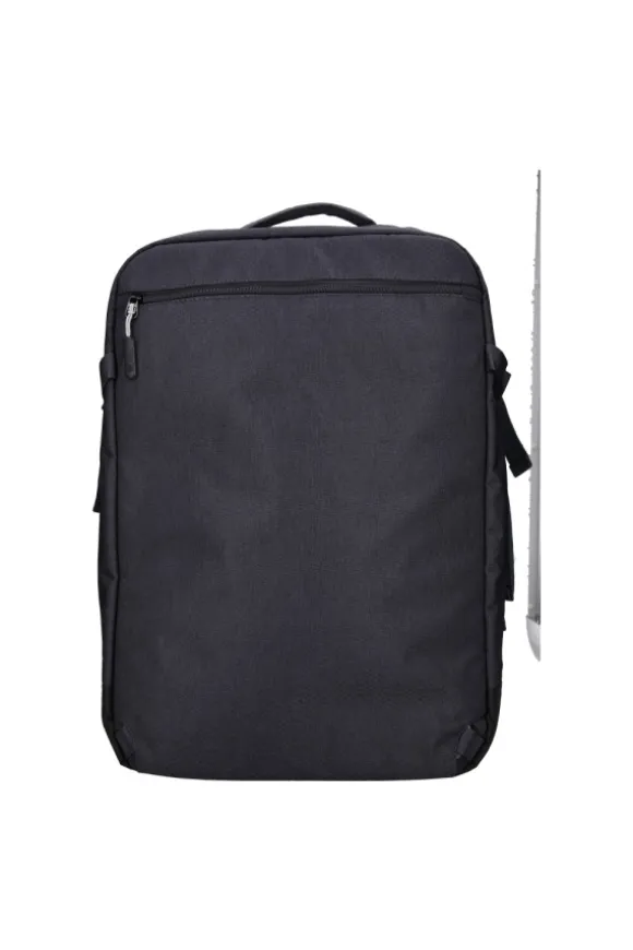 Travelite Zaino 006912 Antracite