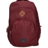 Travelite Zaino 096308 Bordeaux