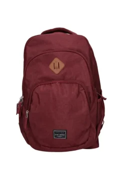 Travelite Zaino 096308 Bordeaux