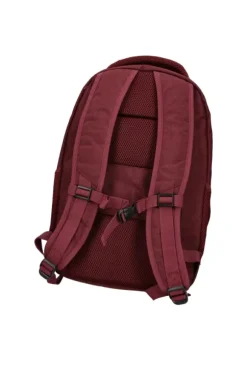 Travelite Zaino 096308 Bordeaux