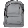 Travelite Zaino 096305 Grigio
