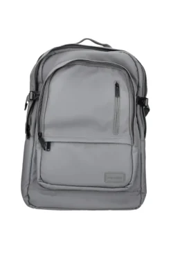 Travelite Zaino 096305 Grigio