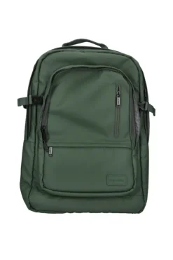 Travelite Zaino 096305 Kaki