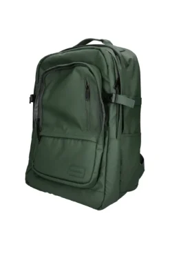 Travelite Zaino 096305 Kaki