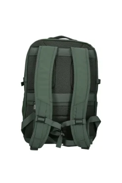 Travelite Zaino 096305 Kaki