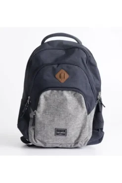 Travelite Zaino 096308 Navy