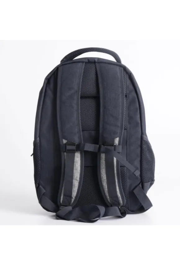 Travelite Zaino 096308 Navy