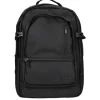 Travelite Zaino 096305 Nero