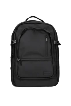 Travelite Zaino 096305 Nero