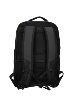 Travelite Zaino 096305 Nero