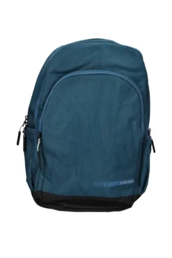 Travelite Zaino 006917 Petrol